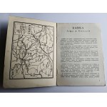 RABKA ZIMA W GORCACH ROK 1950