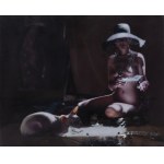 Ewa Pello (ur. 1964), 