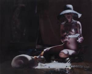 Ewa Pello (ur. 1964), 