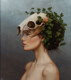 Łukasz Prządka (ur. 1979, Wieleń), 