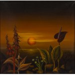Lidia Boniecka, 