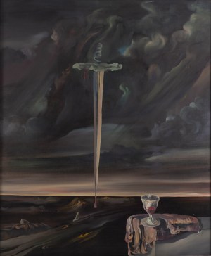 Henryk Kozakiewicz (1936 - 1985 ), 