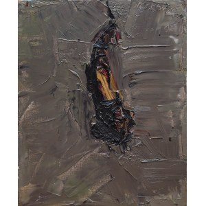 Jacek Sienicki (1928 - 2000), Meat, 1996