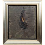 Jacek Sienicki (1928 - 2000), Meat, 1996