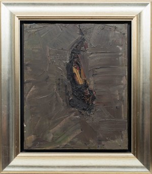 Jacek Sienicki (1928 - 2000), Mięso, 1996