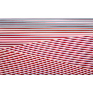 Jozef Czerniawski (1954 - 2021), Untitled, 2012