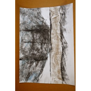 Podsiadły Leon, Untitled after 2000