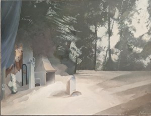 Sołecki Jan, Bez tytułu 89