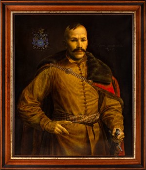 Müller Jerzy