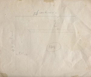 Roman Kochanowski, Sketches of Landscapes