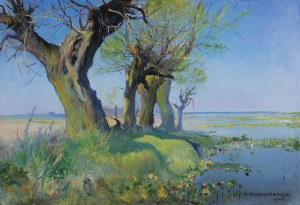 Chorembalski Wawrzyniec