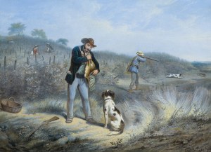 Schultz Carl Frederick