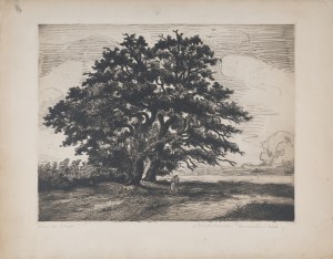 Jan Peske, SPACER