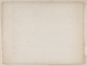 Jan Peske, SPACER