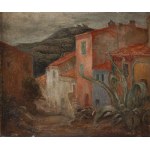 Paweł Dadlez (1904 - 1940 Rawa Ruska), 