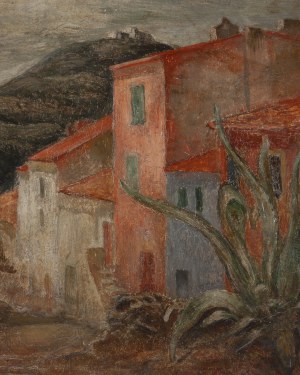 Paweł Dadlez (1904 - 1940 Rawa Ruska), 