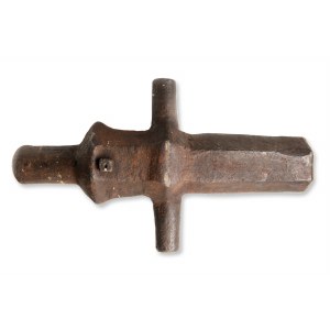 Cannon model | Europe, European