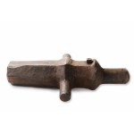 Cannon model | Europe, European