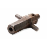 Cannon model | Europe, European