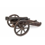 Cannon model | Europe, European