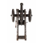 Cannon model | Europe, European
