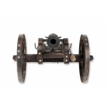 Cannon model | Europe, European