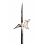 Halberd | Europe, European