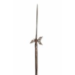 Halberd | Europe, European