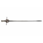 Riding sword in the style of the 16th century | Europe, European