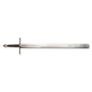 Executioner's Sword | Europe, European