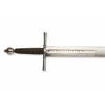 Executioner's Sword | Europe, European