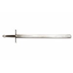 Executioner's Sword | Europe, European