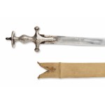 Indian sword Tulwar | India, Indian