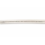 Knights of Pythias Ceremonial Saber | USA (Columbus, Ohio), American