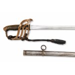 Cutlass | France, French