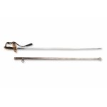 Cutlass | France, French