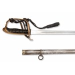 Cutlass | France, French