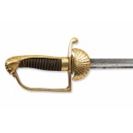 Officer Cord | Germany (Bavaria), German