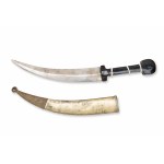 Dagger | Eastern Europe, Eastern European