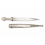 Dagger | Georgia (Caucasus), Georgian
