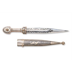 Dagger | Caucasus, Caucasian