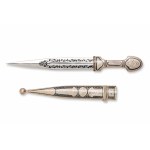 Dagger | Caucasus, Caucasian