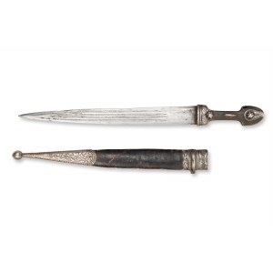 Dagger | Caucasus, Caucasian