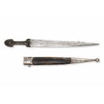 Dagger | Caucasus, Caucasian