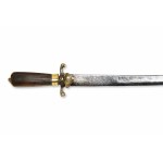 Hunting fang | Central Europe, Central European