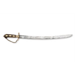 Hunting fang | Central Europe, Central European