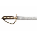 Hunting fang | Central Europe, Central European
