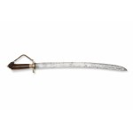 Hunting fang | Central Europe, Central European