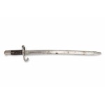 Bayonet pattern 1873 | Austria Hungary, Austro-Hungarian