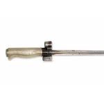 Bodák lebl model 1886/93 | France, French